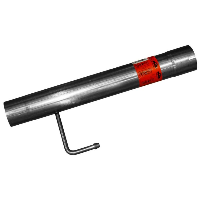 Dynomax 52485 Exhaust Intermediate Pipe