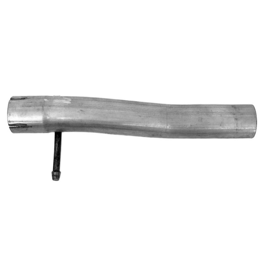 Dynomax 52514 Exhaust Intermediate Pipe