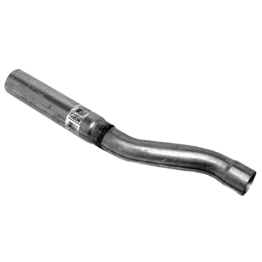 Dynomax 53036 Exhaust Intermediate Pipe