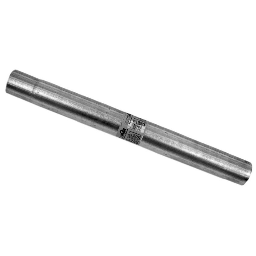 Dynomax 53295 Exhaust Intermediate Pipe