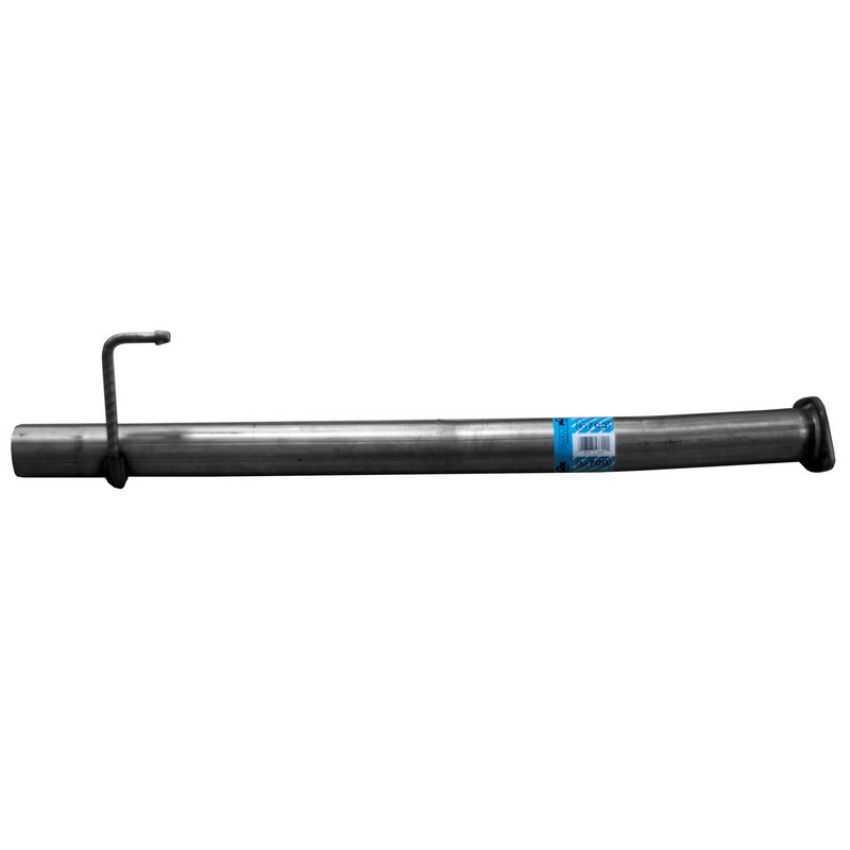 Dynomax 53700 Exhaust Intermediate Pipe