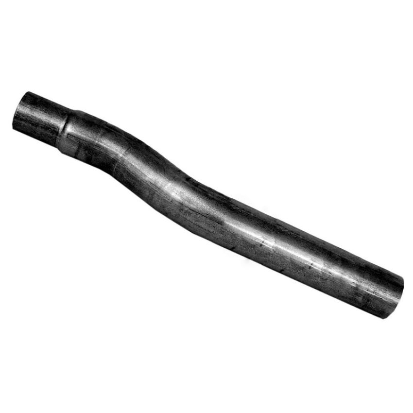 Dynomax 53703 Exhaust Intermediate Pipe