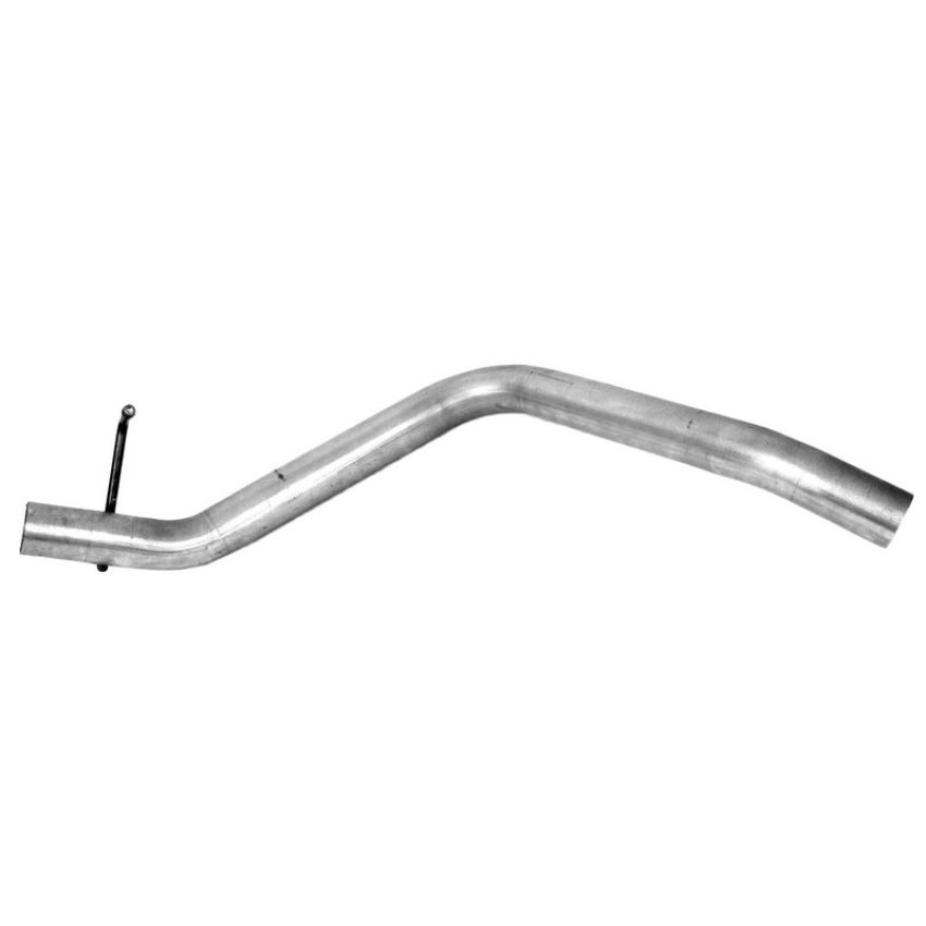 Dynomax 53706 Exhaust Tail Pipe