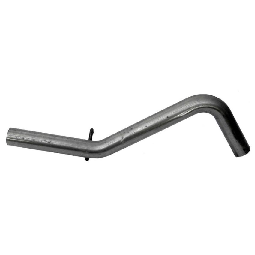 Dynomax 53741 Exhaust Tail Pipe