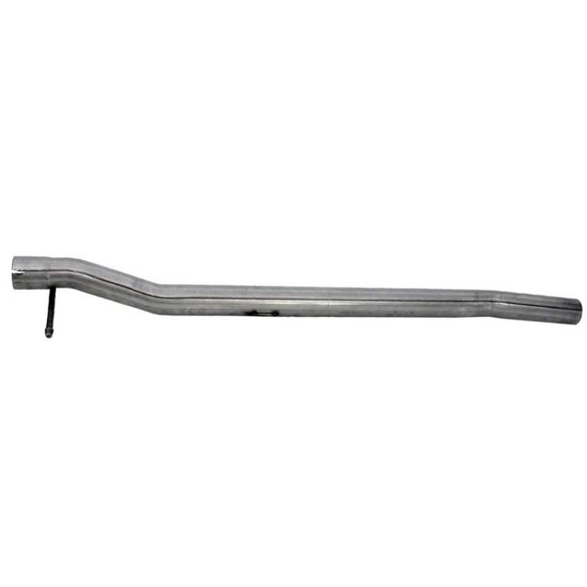 Dynomax 53788 Exhaust Intermediate Pipe