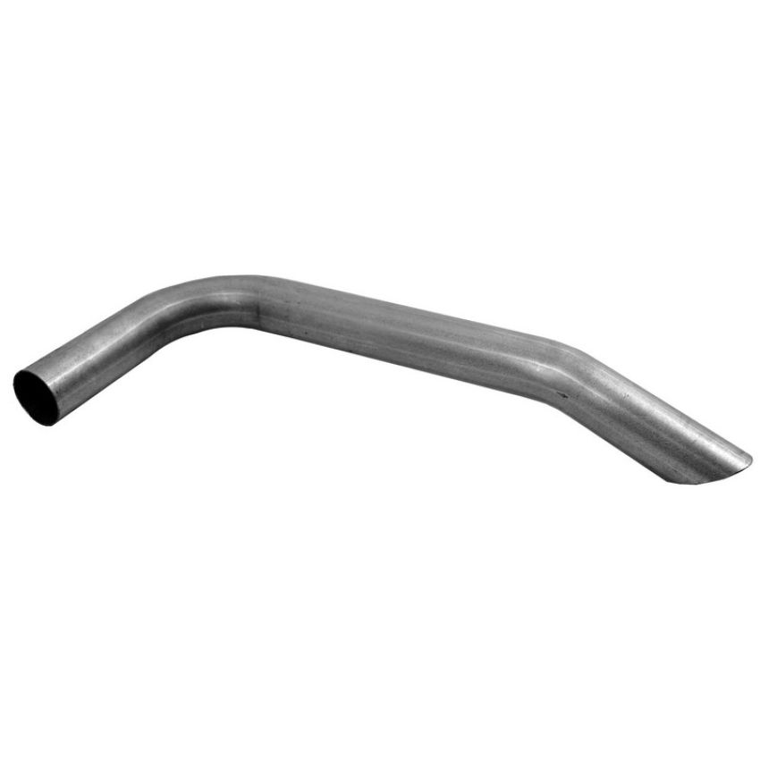 Dynomax 53821 Exhaust Tail Pipe
