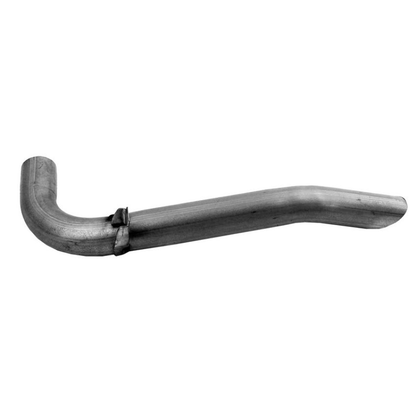 Dynomax 53822 Exhaust Tail Pipe