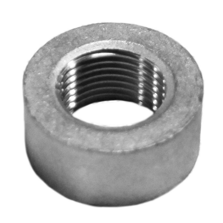 Dynomax 88103 Oxygen Sensor Bung