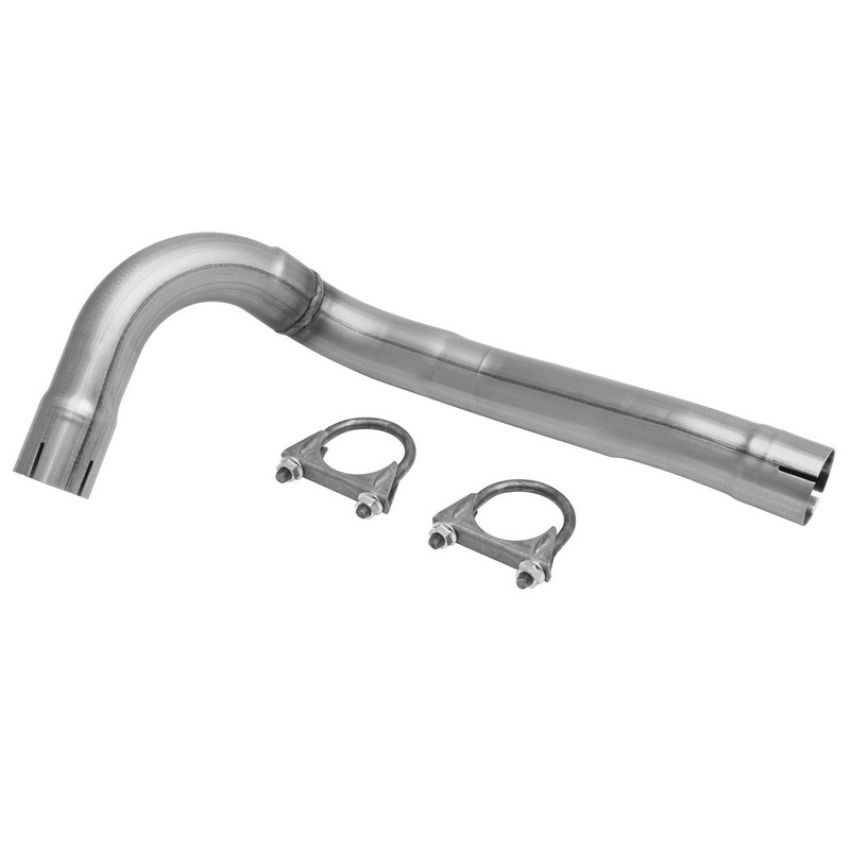 Dynomax 88347 Exhaust System Kit
