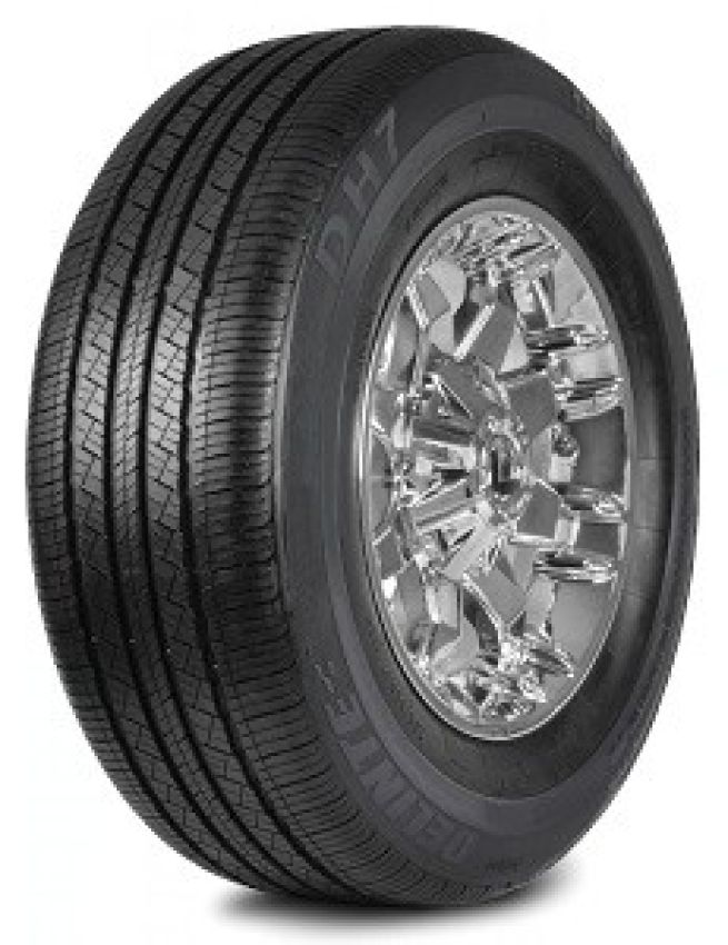 DELINTE 400587 235/60R17 DH7
