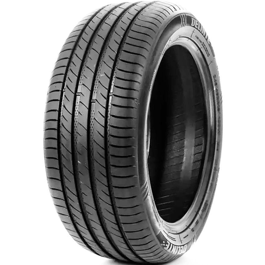 DELINTE 93 W DS2 DYNAMX SPORT 2 225/40R19