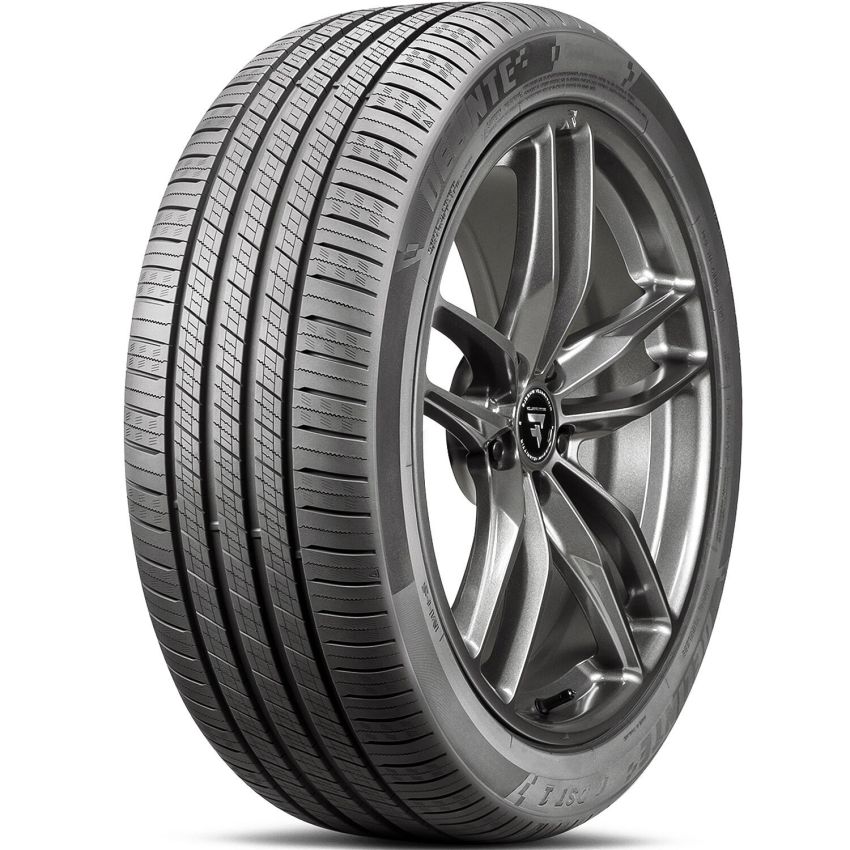 DELINTE 94 H DST1 SPORT TOURING 205/65R15