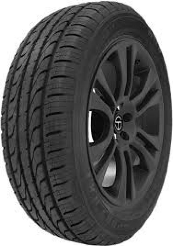 MULTI-MILE Wild Spirit Sport HXT 255/65R18 All-Season