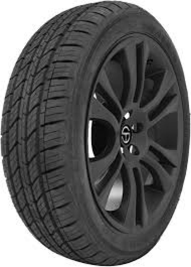 MULTI-MILE Matrix Tour RS 175/65R14 All-Season