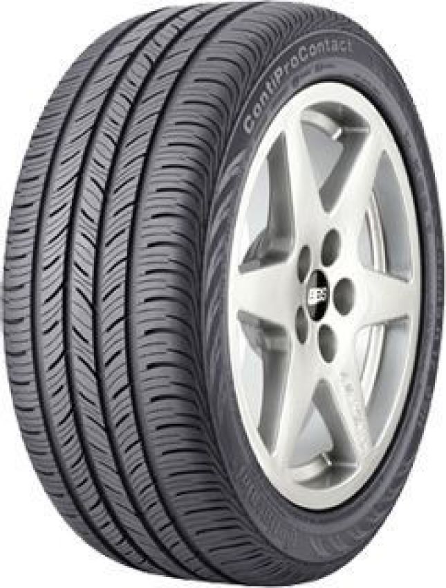 MULTI-MILE 215/60R17 MATRIX RS II 96H BW