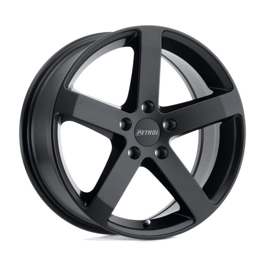 PETROL Wheel 5x108 72.10 38
