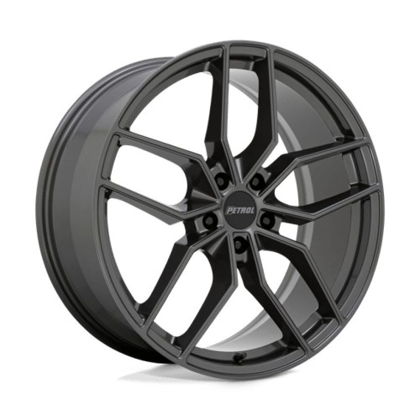 PE P5C 17X8 5X115 76 G-GNMTL +40
