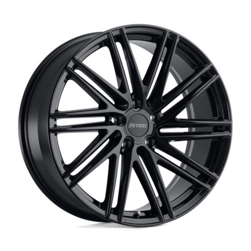 P1C 18X8 5X105 72.1 +40 G-BLK