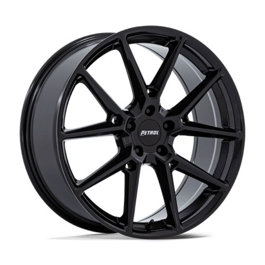 P1E 19X8 5X4.25 72 +40 G-BLK