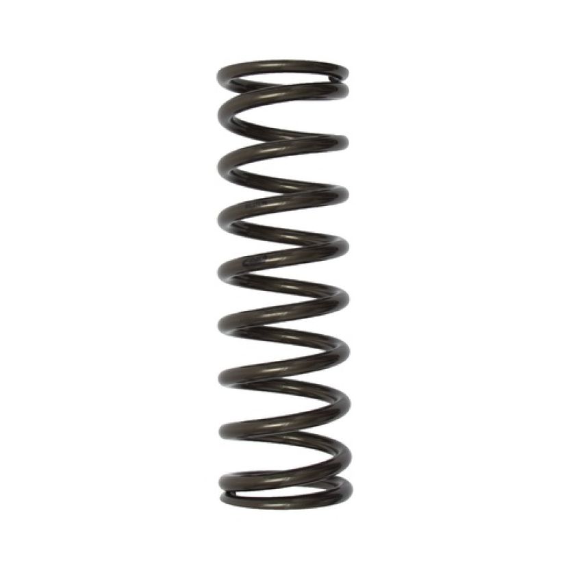 Bilstein EFD010000155 Motorsports - UTV/Off Road Springs