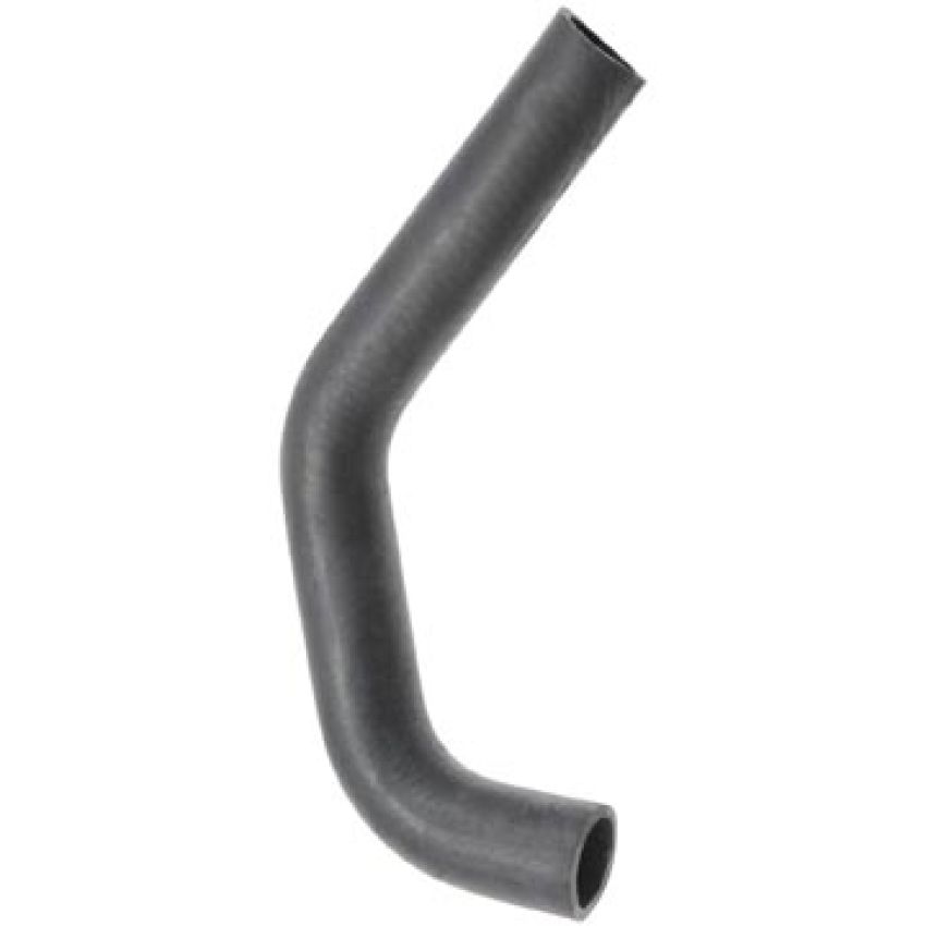Dayco 70817 Radiator Hose