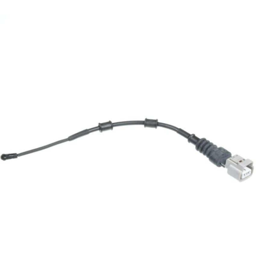 PowerStop SW-0901 Disc Brake Pad Wear Sensor
