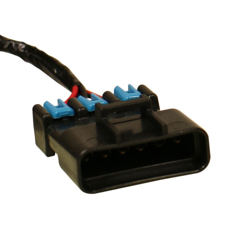 BD Diesel 1057931 BD TS Booster v3.0 - Dodge/Jeep