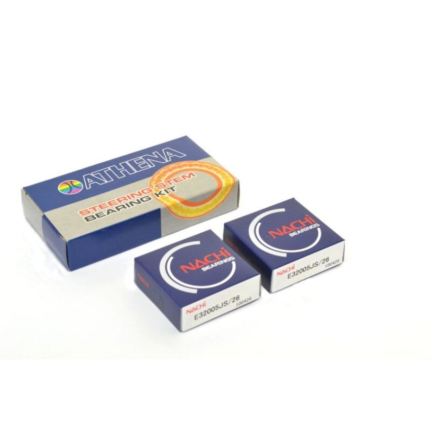 Athena P400210250001 Steering Bearing Kits