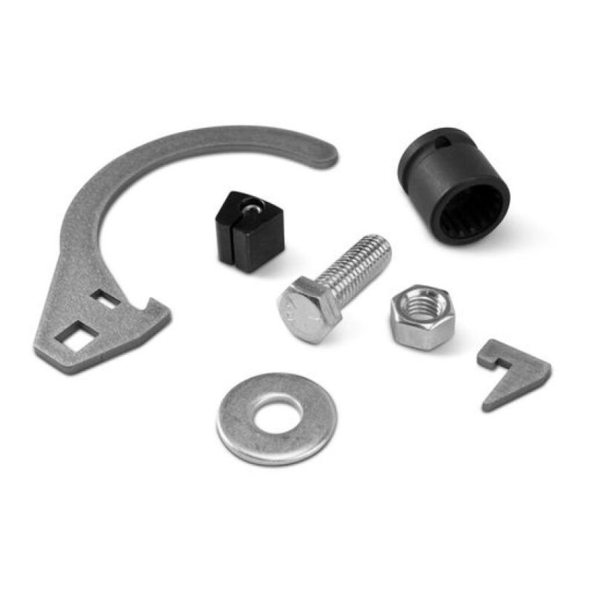 COMP Cams 5474 Ford 7.3L Godzilla Cam Phaser Lockout