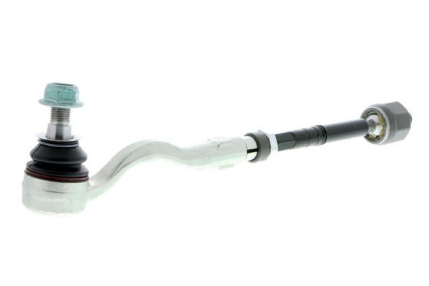 VAICO V20-2582 ROD ASSEMBLY