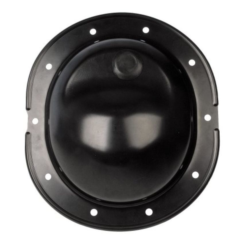 Mopar 8.25 Rear Differential Cover - 3723681AC