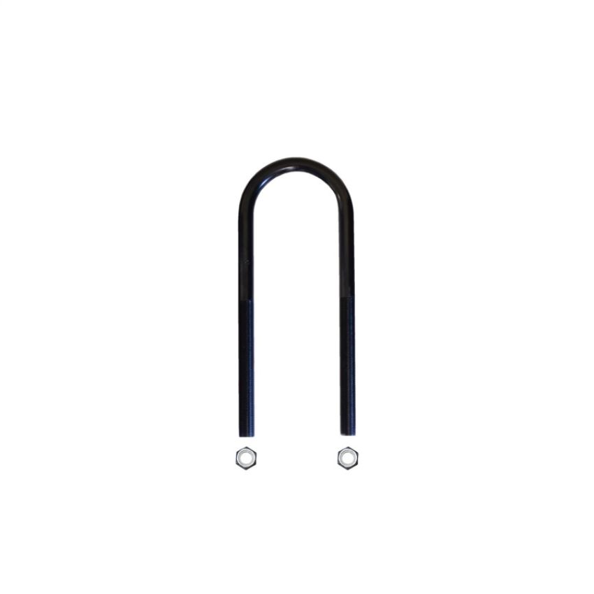 Skyjacker 58X338X19 1 U-BOLT WITH NUTS