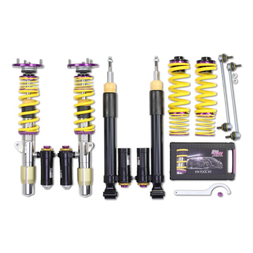 KW 39720267 Clubsport Kit BMW