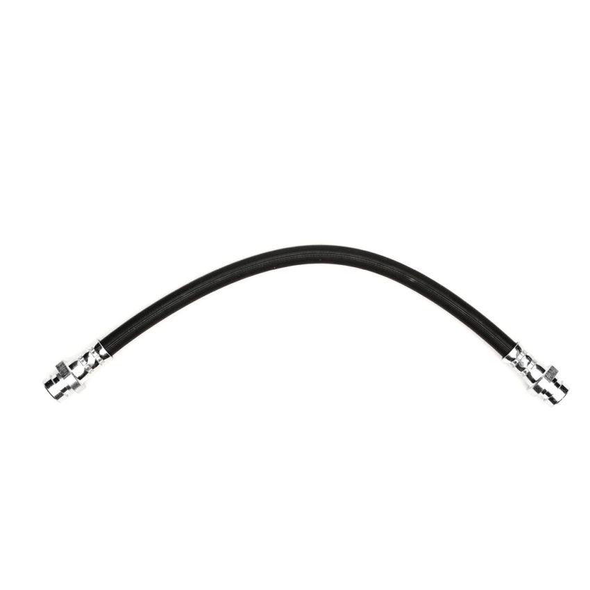 Dynamic Friction 350-72061 Brake Hose