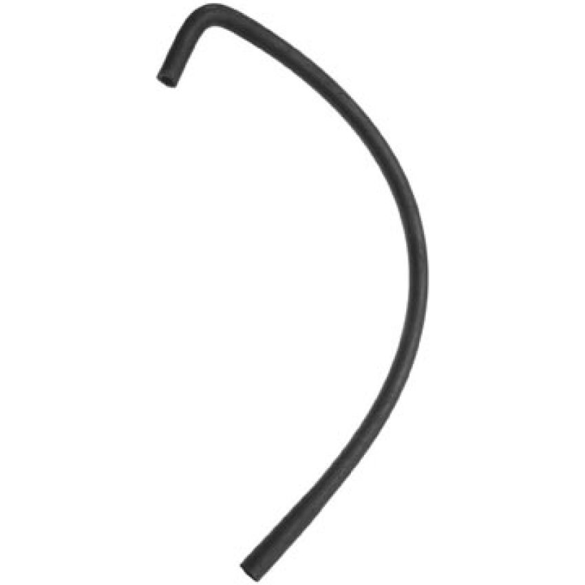 Dayco 87610 Molded Htr Hose
