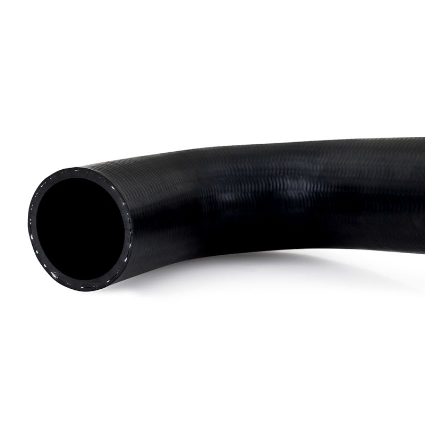 Mishimoto MMHOSE-RAM-03DE 2003-2010 Dodge Cummins Replacement Hose Kit