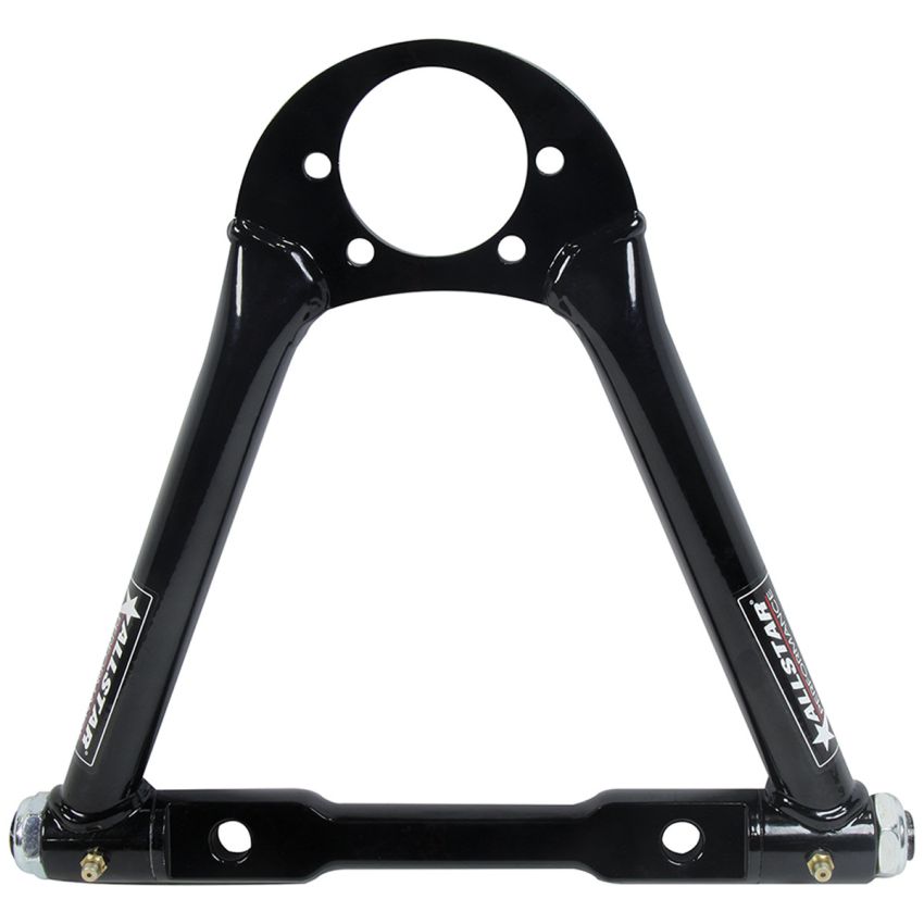 ALLSTAR PERFORMANCE ALL57916 Control Arm Bolt-In Alum Shaft 11in