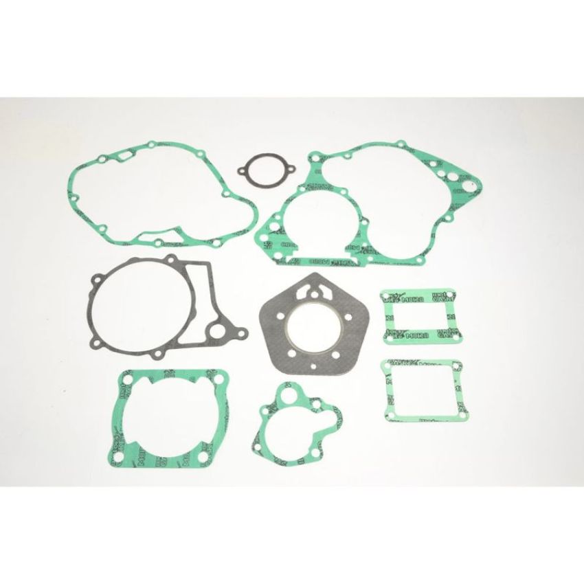Athena P400210850123 1982 Honda CR 125 R Complete Gasket Kit