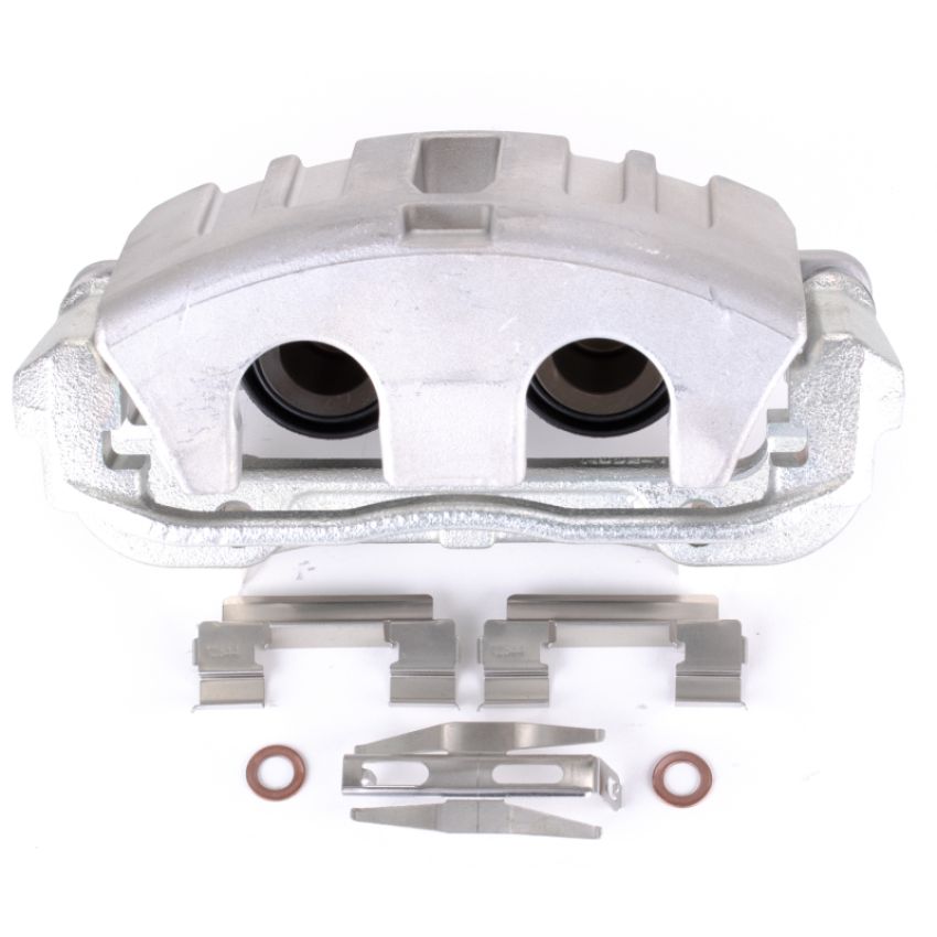 PowerStop L5007C Autospecialty By PowerStop Replacement Brake Caliper