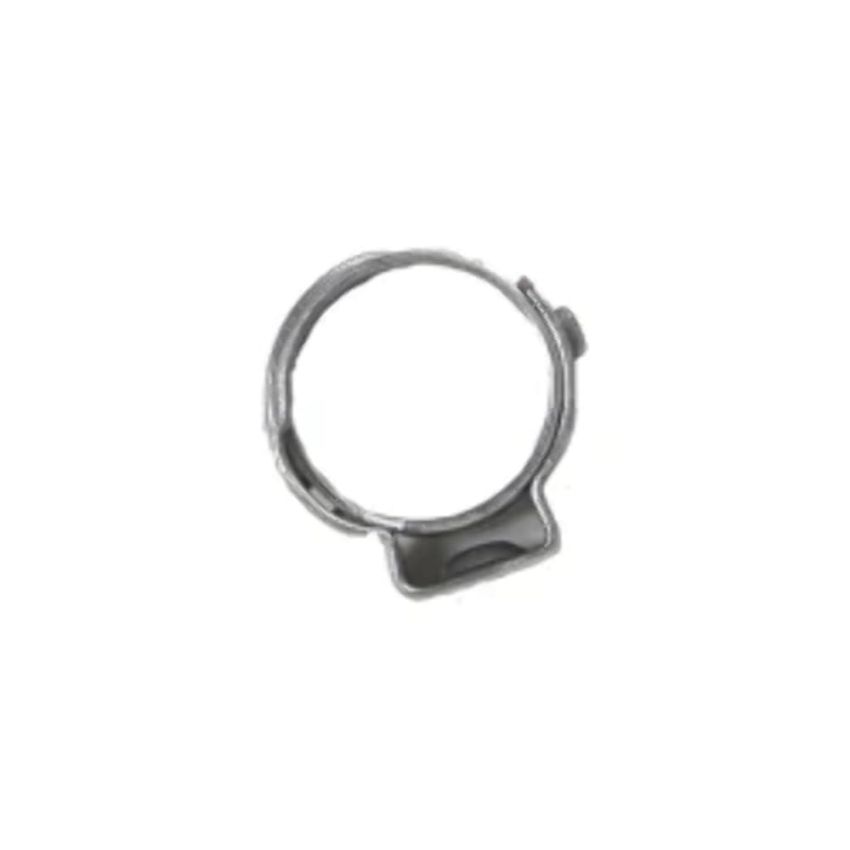 S.U.R. & R. K6807 Seal Clamp, 1 Pack