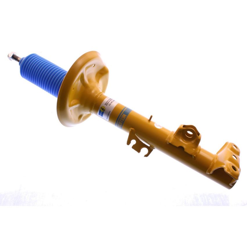 Bilstein 35044031 B8 Performance Plus - Suspension Strut Assembly