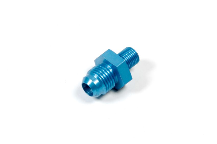 Walbro 128-3039 -6AN Fitting for GSL Series  Pumps