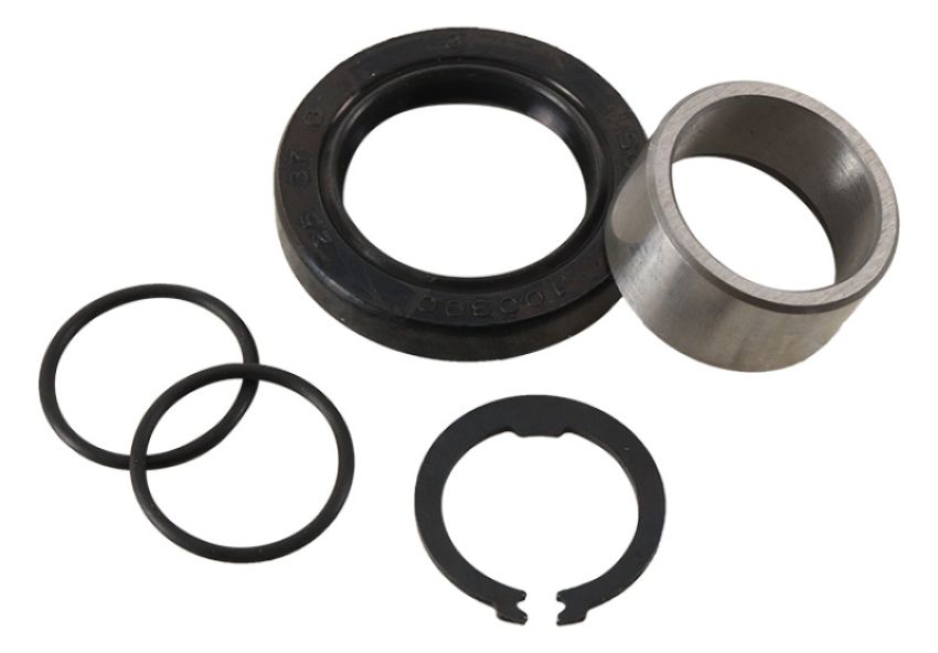 Hot Rods OSK0025 2005 Suzuki RM 65 65cc Output Shaft Kit