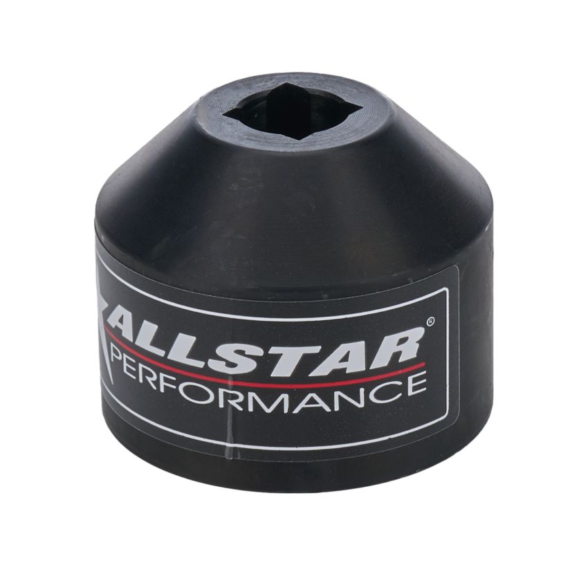 ALLSTAR PERFORMANCE ALL64255 Shock Eye Socket