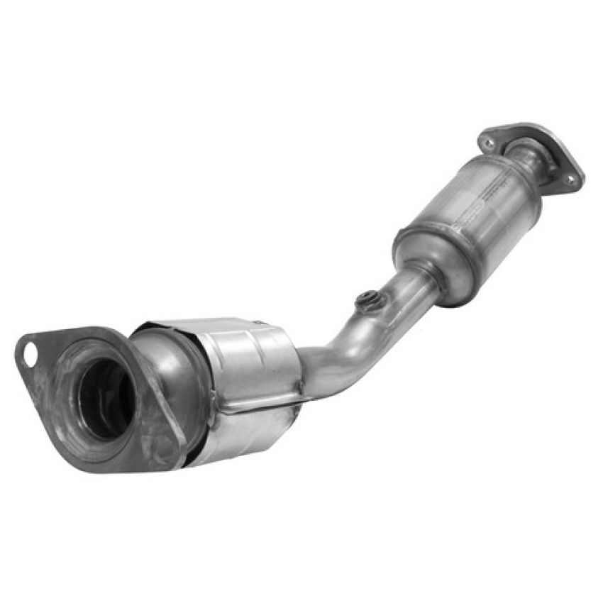 AP Exhaust 644060 Federal / EPA Catalytic Converter - Direct Fit