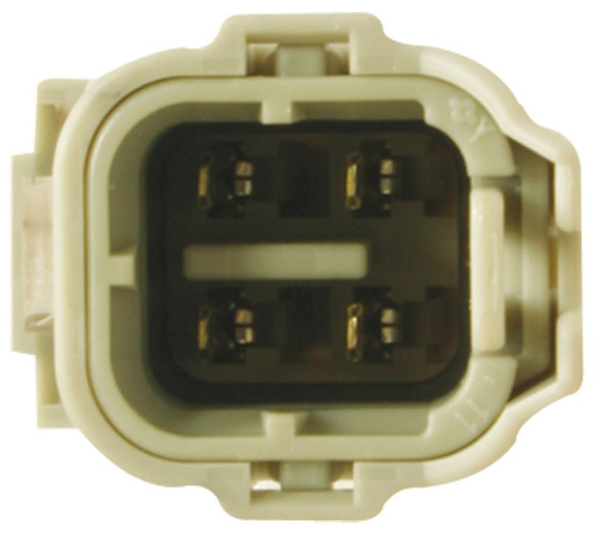 NTK 24296 Oxygen Sensors