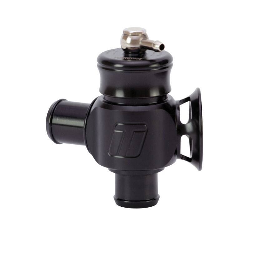 Turbosmart BOV Kompact Dual Port-25mm