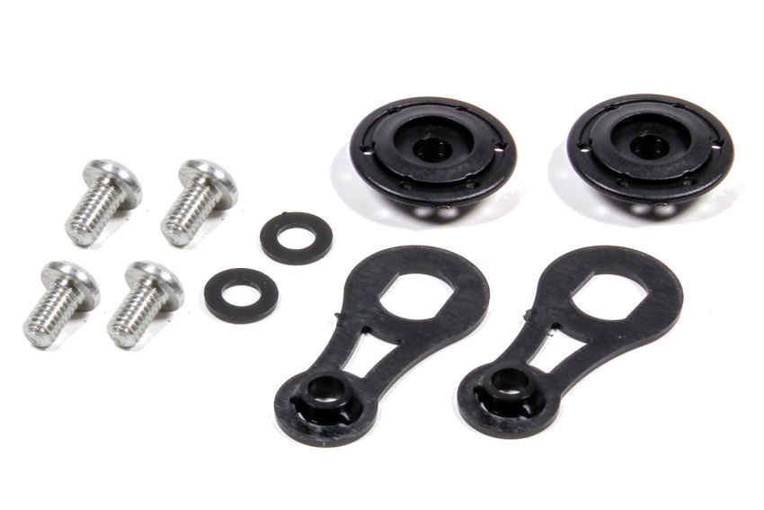SIMPSON SAFETY SIM99018 Pivot Kit Venator