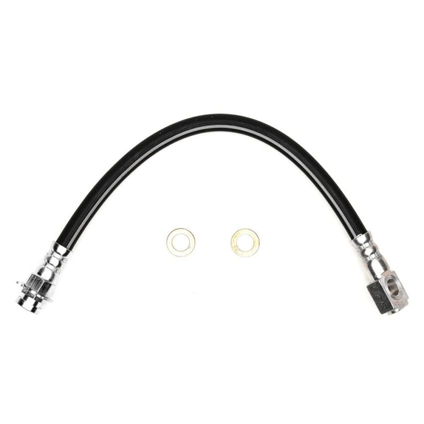 Dynamic Friction 350-46050 Brake Hose