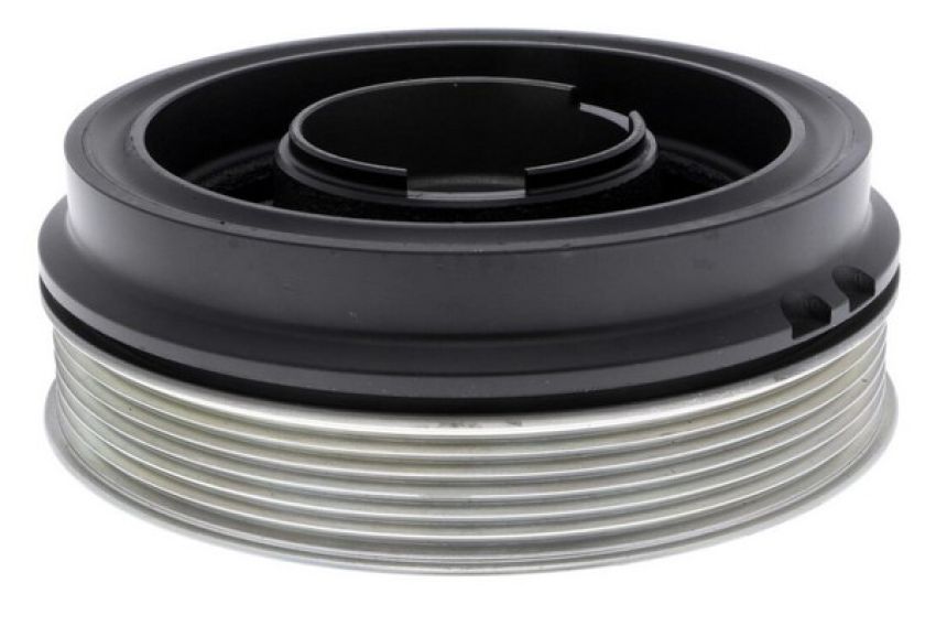 VAICO V20-2358 BELT PULLEY